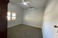 Property photo of 38 Nillo Street Lorn NSW 2320