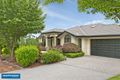 Property photo of 81 Sue Geh Circuit Nicholls ACT 2913