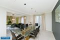 Property photo of 81 Sue Geh Circuit Nicholls ACT 2913