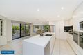 Property photo of 81 Sue Geh Circuit Nicholls ACT 2913