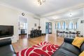 Property photo of 20 Saint Leonards Street Coorparoo QLD 4151