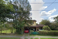 Property photo of 216 Long Street East Graceville QLD 4075