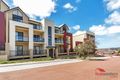 Property photo of 6/11 Shoveler Terrace Joondalup WA 6027
