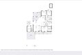 Property photo of 4 Euro Way Djugun WA 6725