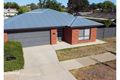 Property photo of 1 Rodney Street Kyabram VIC 3620
