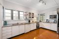 Property photo of 20 Saint Leonards Street Coorparoo QLD 4151