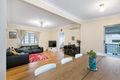 Property photo of 20 Saint Leonards Street Coorparoo QLD 4151