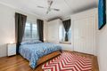 Property photo of 20 Saint Leonards Street Coorparoo QLD 4151