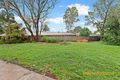 Property photo of 5 Solero Court Wilsonton Heights QLD 4350