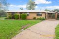 Property photo of 5 Solero Court Wilsonton Heights QLD 4350
