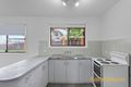 Property photo of 5 Solero Court Wilsonton Heights QLD 4350