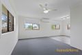 Property photo of 5 Solero Court Wilsonton Heights QLD 4350