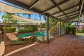 Property photo of 7 Biddles Place Cable Beach WA 6726