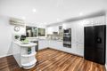 Property photo of 27 Flinders Avenue St Ives NSW 2075