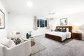 Property photo of 27 Flinders Avenue St Ives NSW 2075