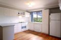 Property photo of 44A Oxford Falls Road Beacon Hill NSW 2100