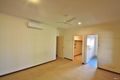Property photo of 4 Euro Way Djugun WA 6725