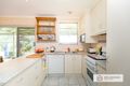 Property photo of 9 Rodda Place Horsham VIC 3400