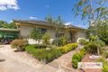 Property photo of 9 Rodda Place Horsham VIC 3400