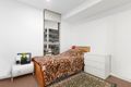 Property photo of 1002/1A Morton Street Parramatta NSW 2150
