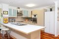 Property photo of 5 Torrey Place Robina QLD 4226