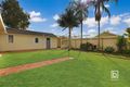 Property photo of 32 Second Avenue Toukley NSW 2263