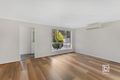 Property photo of 32 Second Avenue Toukley NSW 2263