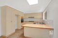 Property photo of 32 Second Avenue Toukley NSW 2263