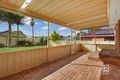 Property photo of 32 Second Avenue Toukley NSW 2263