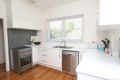 Property photo of 11 Wildwood Crescent Warrnambool VIC 3280