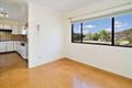 Property photo of 8/157-159 Burns Bay Road Lane Cove NSW 2066