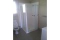 Property photo of 2/3 Butler Street New Auckland QLD 4680