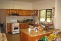 Property photo of 335-339 Singles Ridge Road Yellow Rock NSW 2777