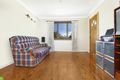 Property photo of 536 Northcliffe Drive Berkeley NSW 2506