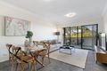 Property photo of 13/418-420 Railway Parade Allawah NSW 2218