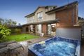 Property photo of 1/438 Buckley Street Essendon West VIC 3040