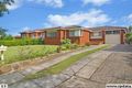 Property photo of 6 Lough Avenue Guildford NSW 2161