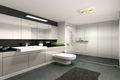 Property photo of 524/70 Batesford Road Chadstone VIC 3148