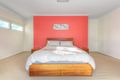 Property photo of 75 White Street Wavell Heights QLD 4012