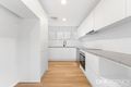 Property photo of 6/28-32 South Street Umina Beach NSW 2257