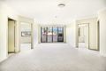 Property photo of 2/214-220 Princes Highway Fairy Meadow NSW 2519