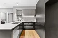 Property photo of 63 Calibre Retreat Keysborough VIC 3173