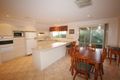 Property photo of 6 Christie Close Dubbo NSW 2830