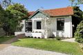 Property photo of 152A Ludstone Street Hampton VIC 3188