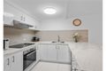 Property photo of 3/56-58 Meta Street Mooloolaba QLD 4557