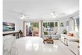 Property photo of 3/56-58 Meta Street Mooloolaba QLD 4557
