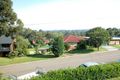 Property photo of 13 Dobson Crescent Dundas Valley NSW 2117