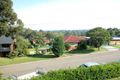 Property photo of 13 Dobson Crescent Dundas Valley NSW 2117
