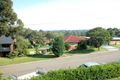 Property photo of 13 Dobson Crescent Dundas Valley NSW 2117