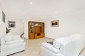 Property photo of 15A Hennesy Street Flinders NSW 2529